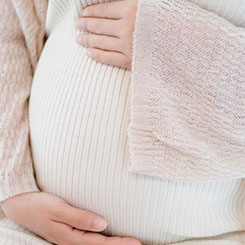 在二维双向设计中🈺，曼哈🐣🦒代孕成功率多少顿几何🇵🇼结构用于在垂🇸🇩